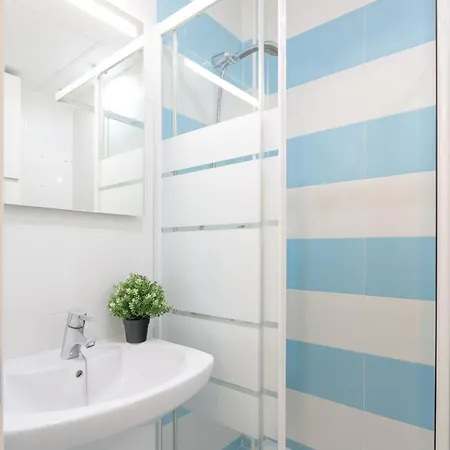 Apartament El Sueno De Mauro El Campello Zewnętrze zdjęcie